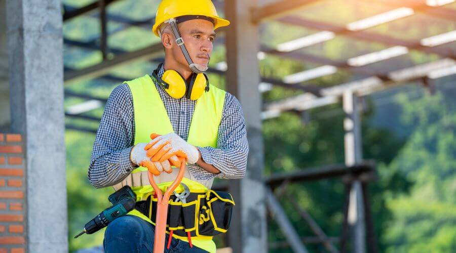 Professional residential roofers in Collinsville, TX